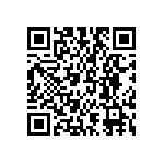 FW-05-04-F-D-595-115 QRCode