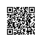 FW-05-04-F-D-600-065 QRCode