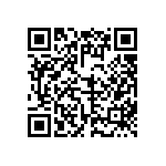 FW-05-04-G-D-200-110 QRCode