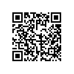 FW-05-04-G-D-200-125 QRCode