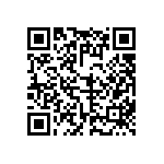 FW-05-04-G-D-200-180 QRCode