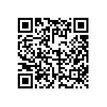 FW-05-04-G-D-210-180 QRCode