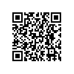 FW-05-04-G-D-240-065 QRCode