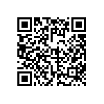 FW-05-04-G-D-250-120 QRCode