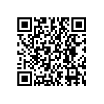 FW-05-04-G-D-250-350 QRCode