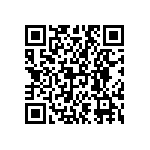 FW-05-04-G-D-260-065 QRCode