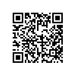 FW-05-04-G-D-260-160 QRCode