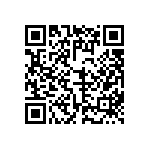 FW-05-04-G-D-280-145 QRCode