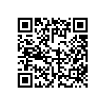 FW-05-04-G-D-300-157 QRCode