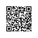 FW-05-04-G-D-315-150 QRCode