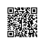 FW-05-04-G-D-332-090 QRCode