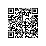 FW-05-04-G-D-335-120 QRCode