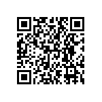 FW-05-04-G-D-340-065 QRCode