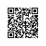 FW-05-04-G-D-375-150 QRCode