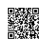 FW-05-04-G-D-394-100 QRCode