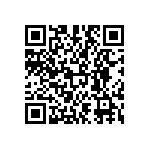 FW-05-04-G-D-428-135 QRCode