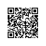 FW-05-04-G-D-440-100 QRCode