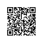 FW-05-04-G-D-445-065 QRCode