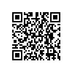 FW-05-04-G-D-445-130 QRCode