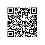 FW-05-04-G-D-450-190 QRCode