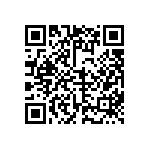 FW-05-04-G-D-465-245 QRCode