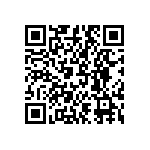 FW-05-04-G-D-490-160 QRCode