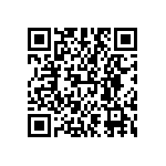 FW-05-04-G-D-500-125 QRCode