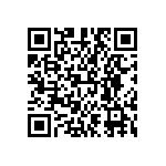 FW-05-04-G-D-500-130 QRCode