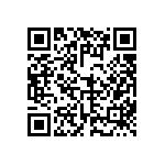 FW-05-04-G-D-500-170 QRCode