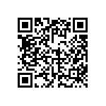 FW-05-04-G-D-510-200 QRCode