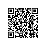 FW-05-04-G-D-521-185 QRCode