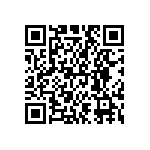 FW-05-04-G-D-545-090 QRCode