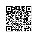 FW-05-04-L-D-070-100 QRCode