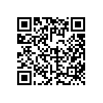 FW-05-04-L-D-150-160 QRCode