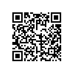 FW-05-04-L-D-200-090 QRCode