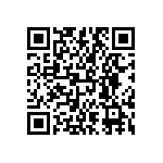 FW-05-04-L-D-200-165 QRCode