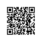 FW-05-04-L-D-200-174 QRCode