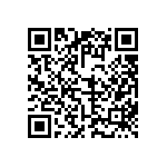 FW-05-04-L-D-200-214 QRCode