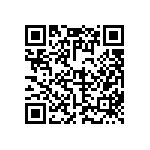 FW-05-04-L-D-250-095 QRCode