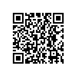 FW-05-04-L-D-270-290 QRCode