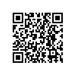 FW-05-04-L-D-290-250 QRCode