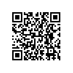 FW-05-04-L-D-300-075 QRCode