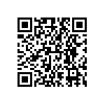 FW-05-04-L-D-300-100 QRCode