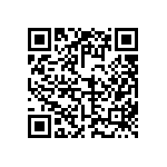 FW-05-04-L-D-300-230 QRCode