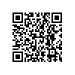 FW-05-04-L-D-300-250 QRCode