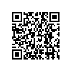 FW-05-04-L-D-315-065 QRCode