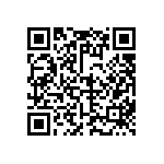 FW-05-04-L-D-315-090 QRCode