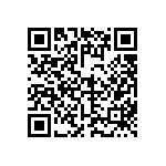 FW-05-04-L-D-332-140 QRCode