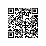 FW-05-04-L-D-336-070 QRCode