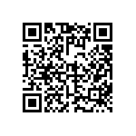 FW-05-04-L-D-350-065 QRCode